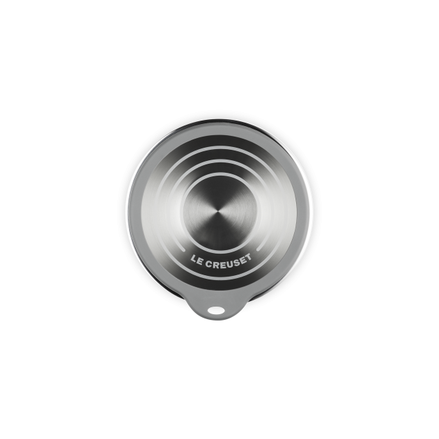 Le Creuset Cul de Poule Le Creuset Cul de Poule