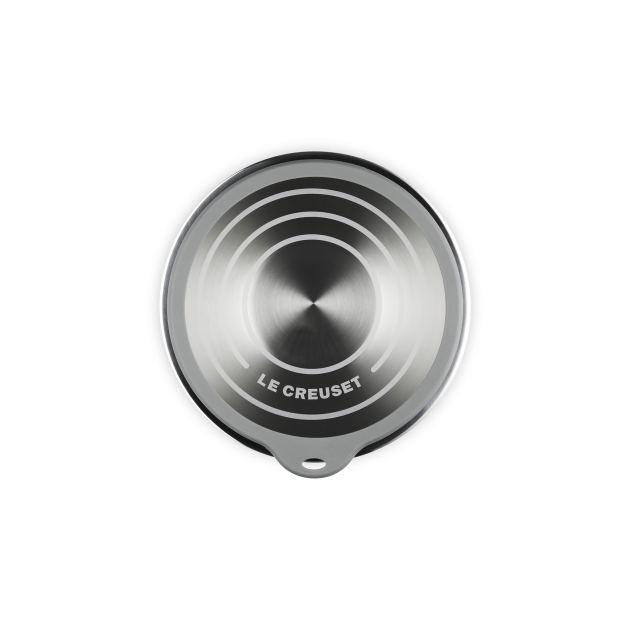 Bol Mélangeur avec Couvercle Bol Mélangeur avec Couvercle