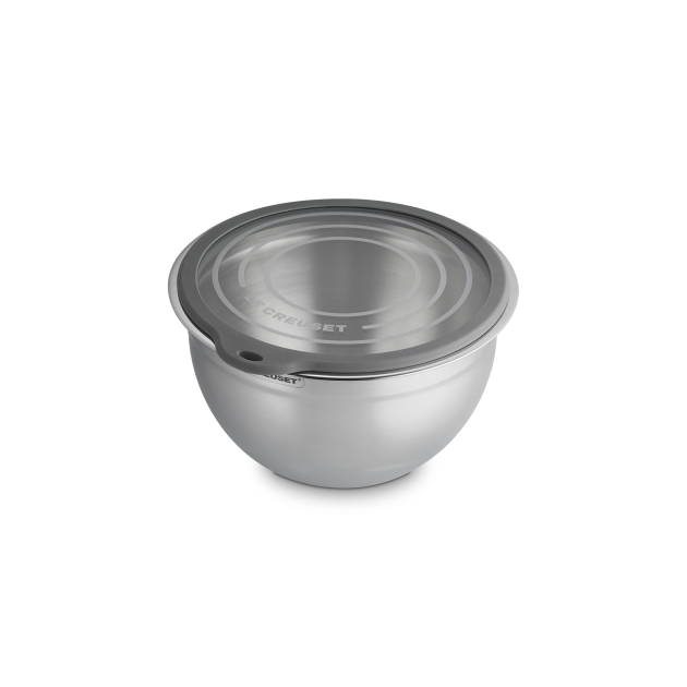 Cul de Poule Cuisine Cul de Poule Cuisine