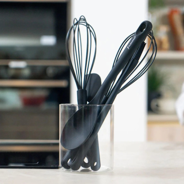 Fouet de Cuisine Flexipan