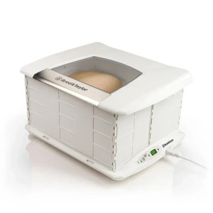 Chambre de Pousse Pliable Brod and Taylor Chambre de Pousse Pliable Brod and Taylor