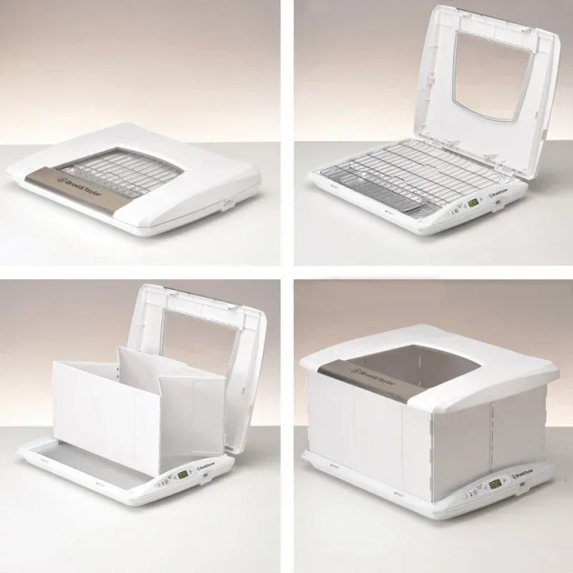 Matériel de Boulangerie pour Particulier Matériel de Boulangerie pour Particulier