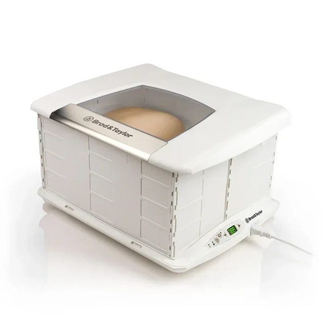 Chambre de Pousse pour Particuliers Chambre de Pousse pour Particuliers