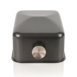 Cloche à Pain Rectangulaire Brod and Taylor Cloche à Pain Rectangulaire Brod and Taylor