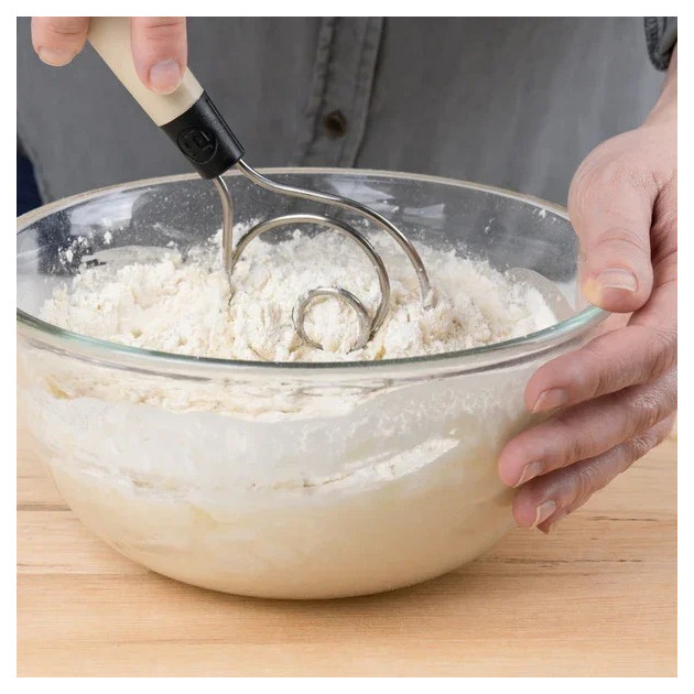 Ustensiles Boulangerie Brod and Taylor Ustensiles Boulangerie Brod and Taylor