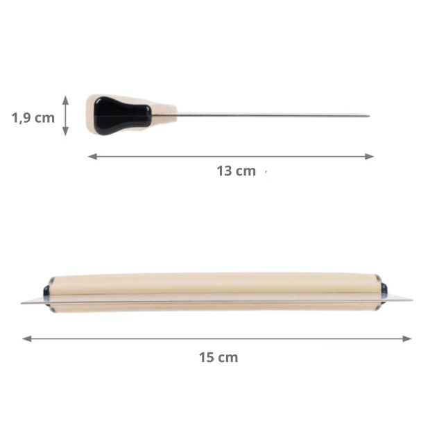 Coupe Pâte Boulangerie Coupe Pâte Boulangerie