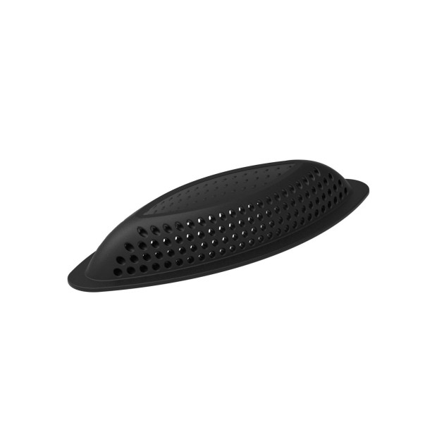 Moule à Tartelettes