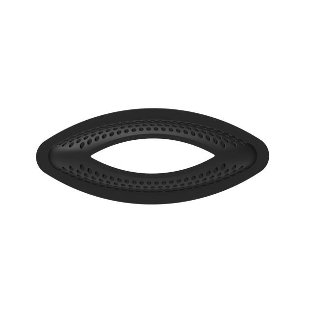 Kit pour Tarte Cabosse Silikomart