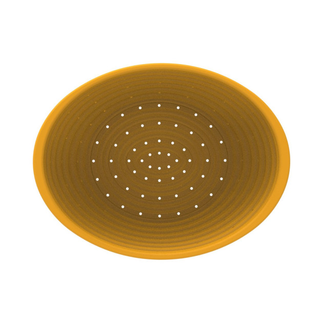 Banneton à Pain Silikomart