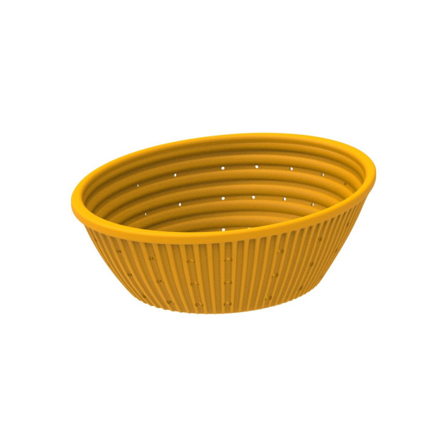 Banneton pour Pain en Silicone