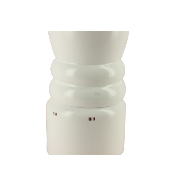 Impact Bas moulin Impact Bas moulin