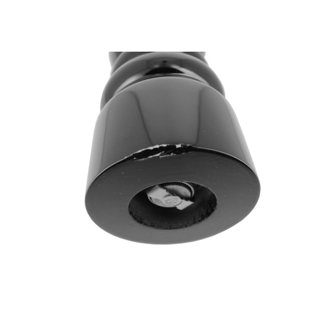 Impcat Partie Basse Moulin Impcat Partie Basse Moulin