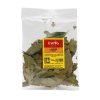 Laurier Feuilles 500 g Espig