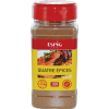 Mélange 4 Épices 210 g Espig