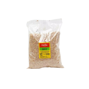Échalote Semoule 1 kg Espig Échalote Semoule 1 kg Espig