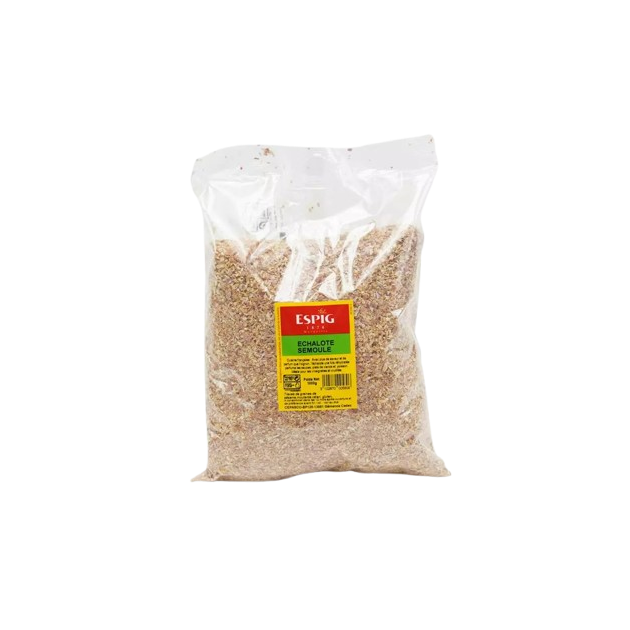 Échalote Semoule 1 kg Espig