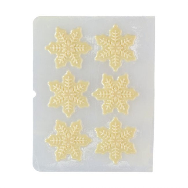 Décors Comestibles Funcakes