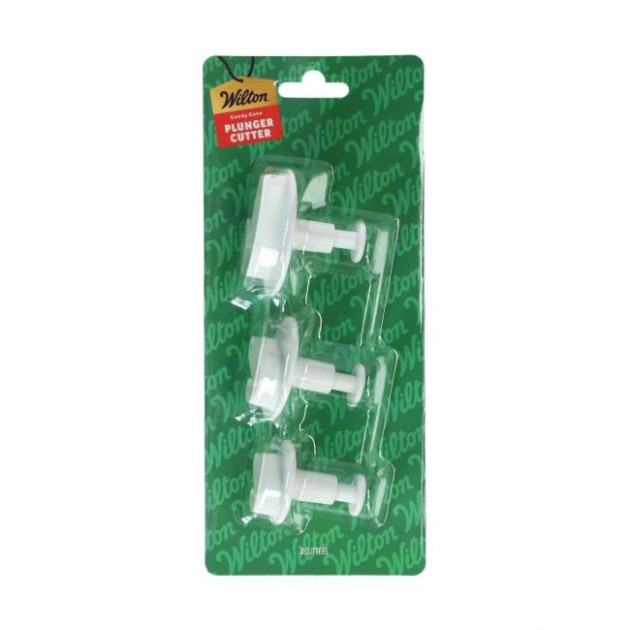 Emporte-Pièce de Noël