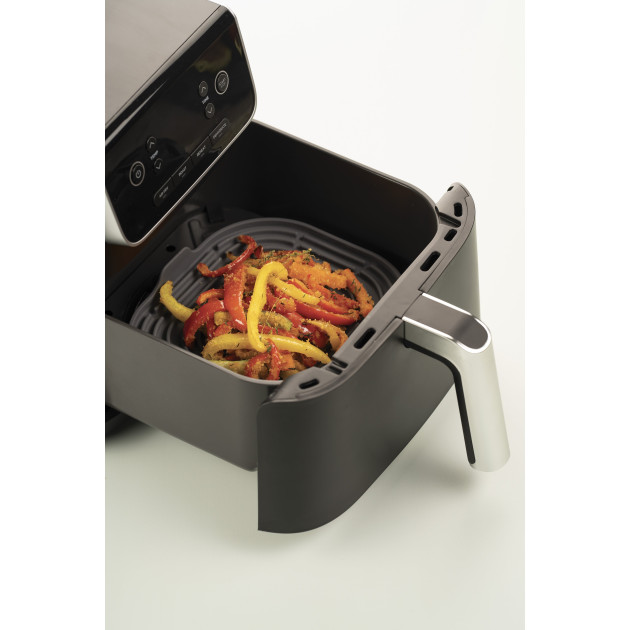Accessoire pour Air Fryer