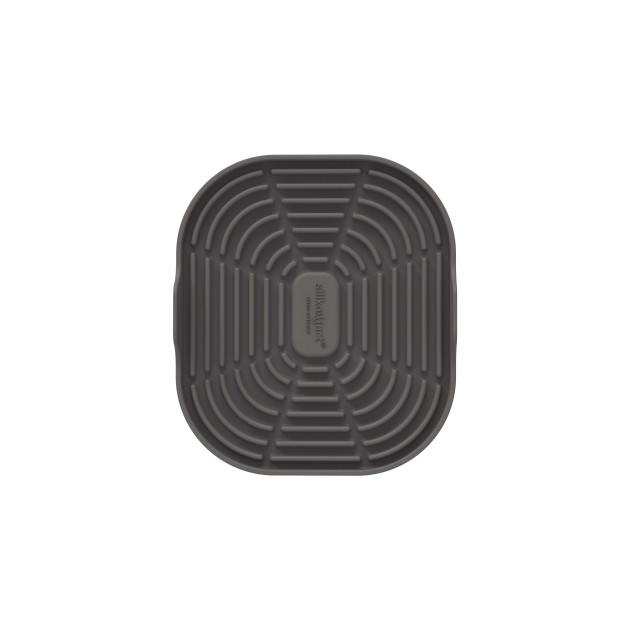 Tapis en Silicone Silikomart