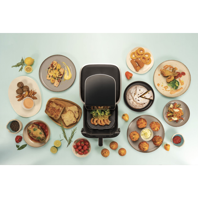 Silikomart Tapis Silicone Silfry