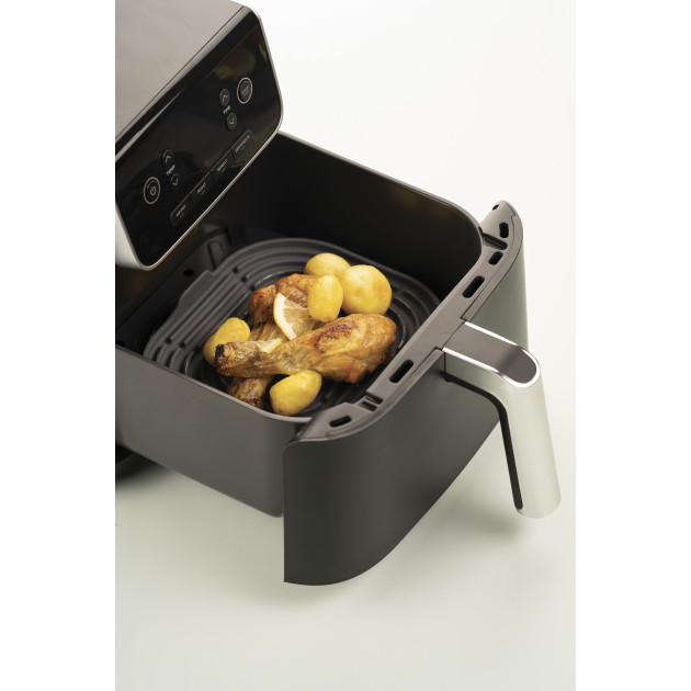 Accessoire pour Friteuse à Air