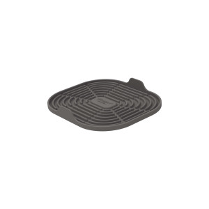 Tapis Air Fryer Silicone 19,5 x 17 cm Silfry Silikomart
