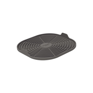 Tapis Air Fryer Silicone 21,5 x 21,5 cm Silfry Silikomart