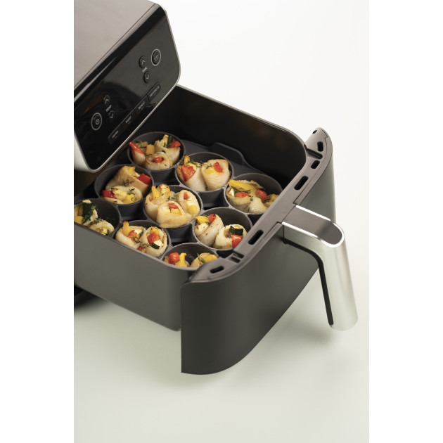 Moule pour Air Fryer Moule pour Air Fryer