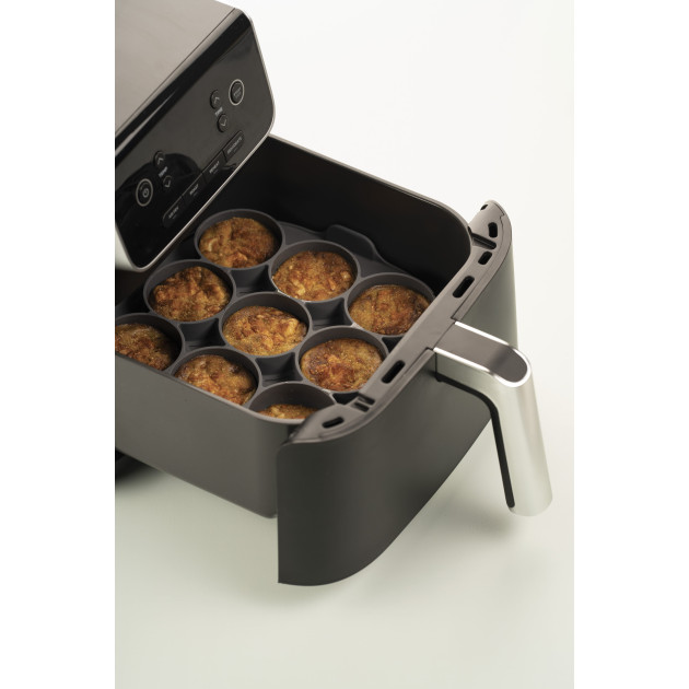 Accessoire pour Air Fryer Accessoire pour Air Fryer