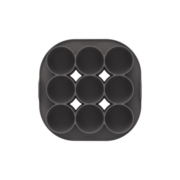 Moule en Silicone Silikomart Moule en Silicone Silikomart