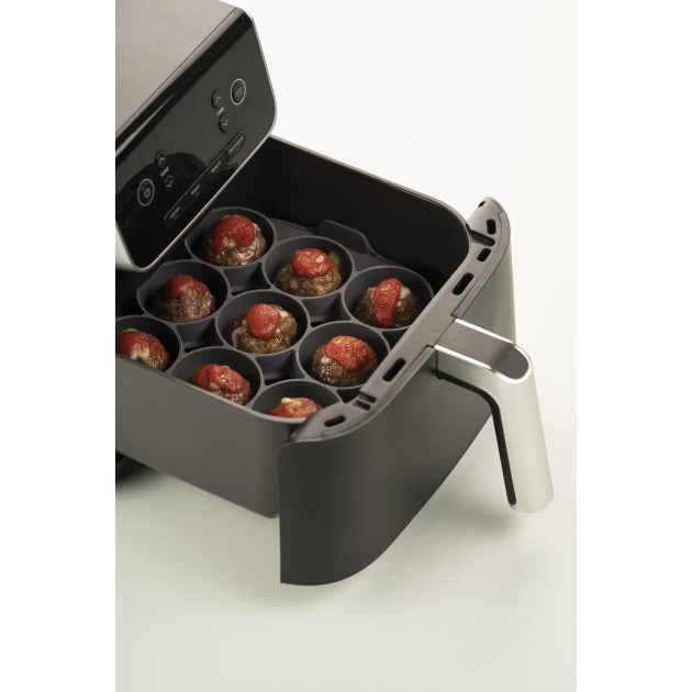 Silikomart Moule Rond Silikomart Moule Rond