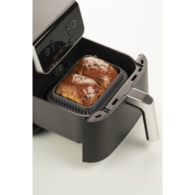 Accessoire pour Air Fryer