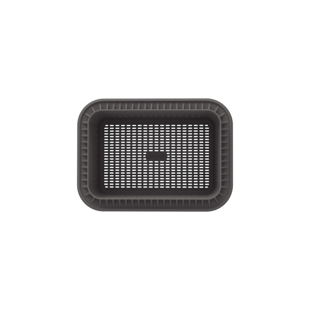 Moule en Silicone Silikomart