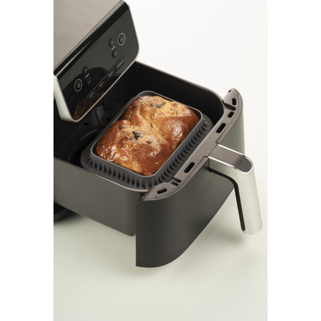 Moule pour Friteuse à Air