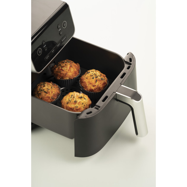 Moule pour Muffin Air Fryer Moule pour Muffin Air Fryer