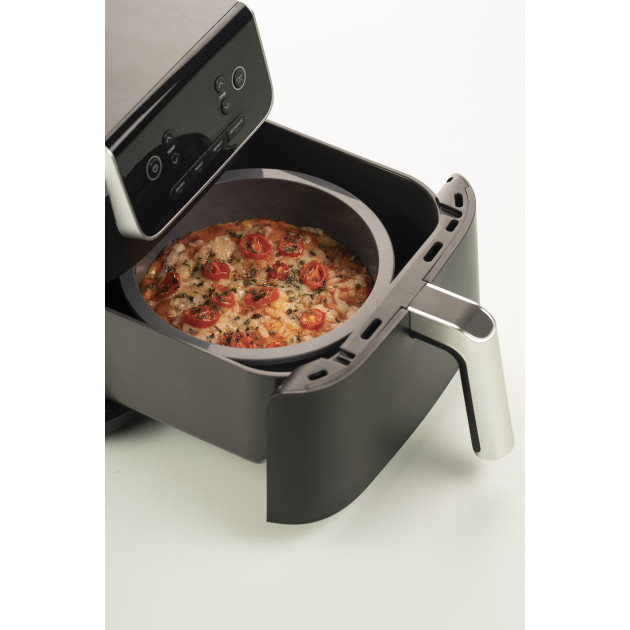 Moule à Gâteau en Silicone