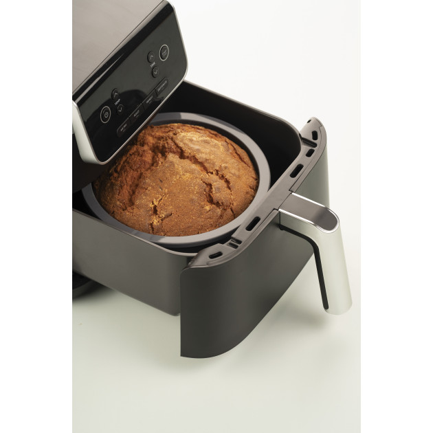 Accessoire pour Air Fryer