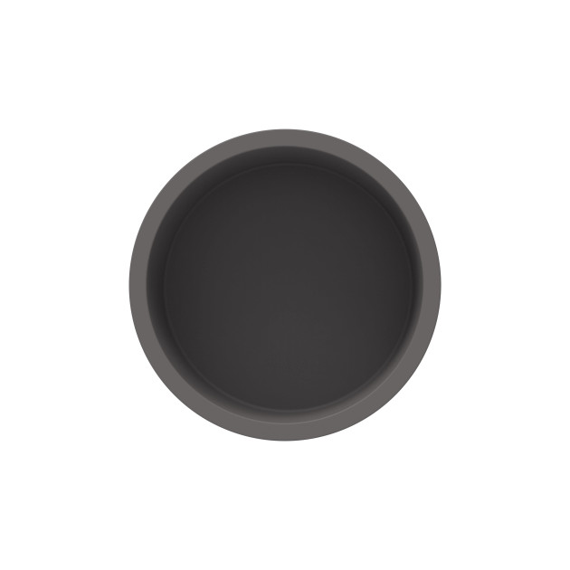 Silikomart Moule à Cake