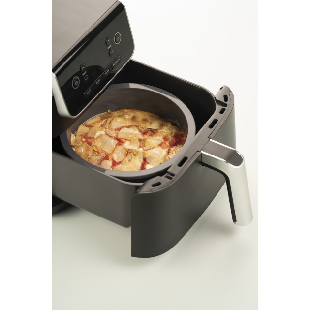 Moule Silfry pour Friteuse à Air