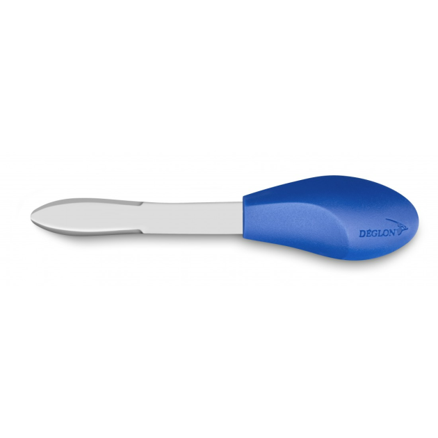 Couteau Saint-Jacques 9,5 cm Déglon