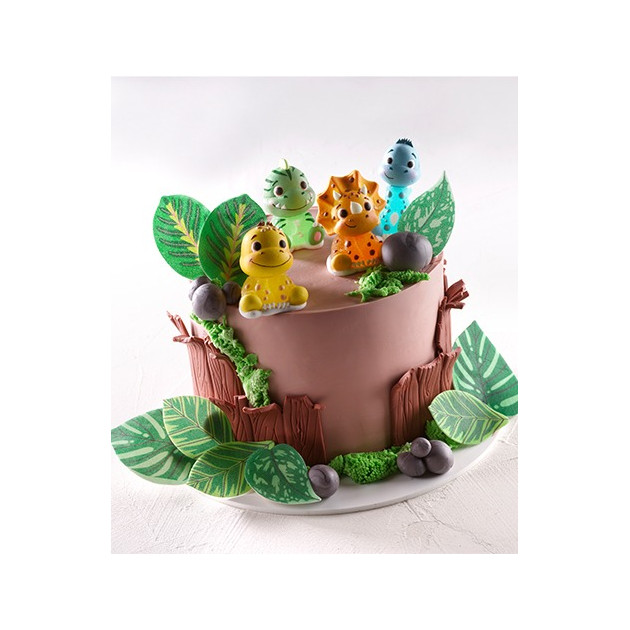 Décoration gâteau Décoration gâteau