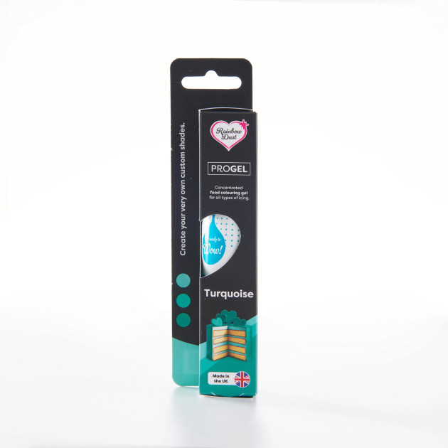 Colorant Liposoluble Progel Colorant Liposoluble Progel