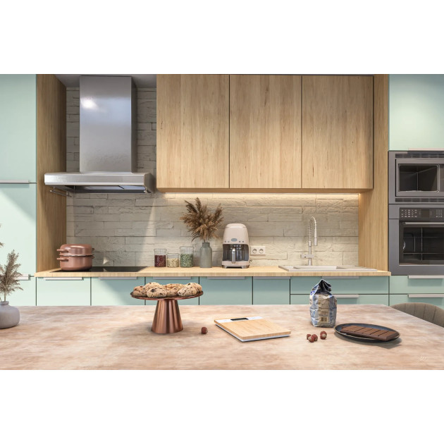 Balance Électrique Terraillon