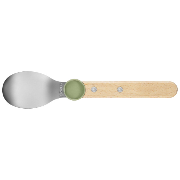 Cuillère Le Petit Chef