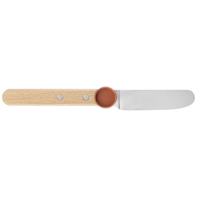Couteau Pliable Opinel