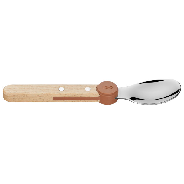 Cuillère de Poche Opinel