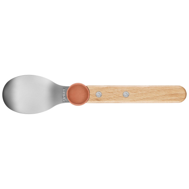 Opinel Cuillère Le Petit Gourmet