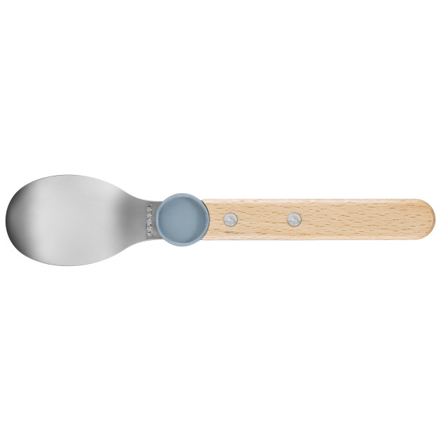 Cuillère Opinel