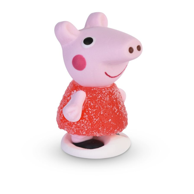 Décoration gâteau Décoration gâteau